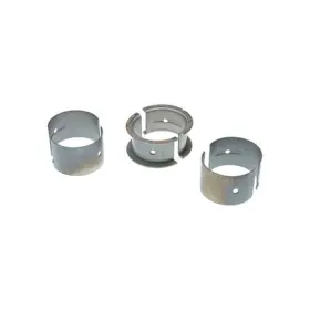 470228621 Reliance Power Products Main Bearing Set