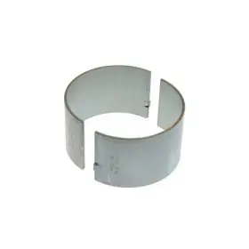 470231125 Reliance Power Products Rod Bearing