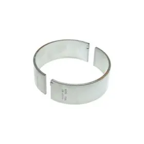 470237803 Reliance Power Products Rod Bearing