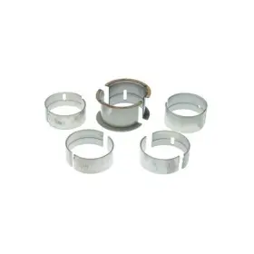 474006056 Reliance Power Products Main Bearing Set