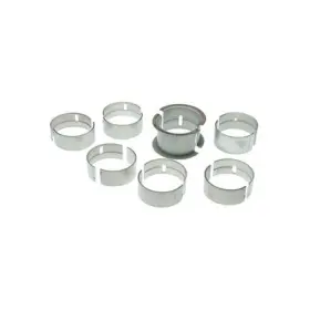 474006068 Reliance Power Products Main Bearing Set