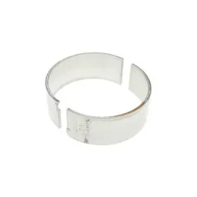 71823856 Reliance Power Products Rod Bearing 71823856 Reliance Power Products Rod Bearing