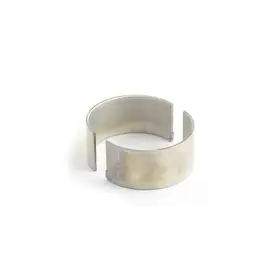 Reliance Power Products 71823865 Rod Bearing