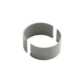 Reliance Power Products 73056879 Rod Bearing