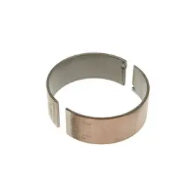 7356959 Reliance Power Products Rod Bearing