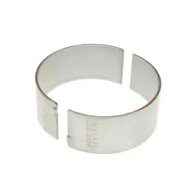 Reliance Power Products 7367631 Rod Bearing