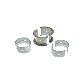 7367885 Reliance Power Products Main Bearing Set