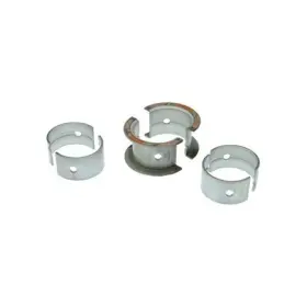 7367890 Reliance Power Products Main Bearing Set