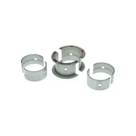 7367892 Reliance Power Products Main Bearing Set