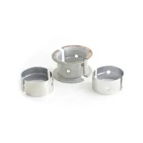 7372125 Reliance Power Products Main Bearing Set
