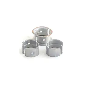 7376614 Reliance Power Products Main Bearing Set