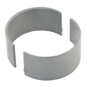 7376658 Reliance Power Products Rod Bearing