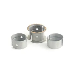 7377270 Reliance Power Products Main Bearing Set