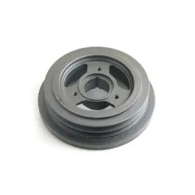 7680275 Reliance Power Products Vibration Damper