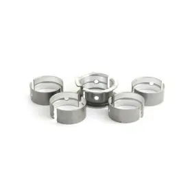 7708912 Reliance Power Products Main Bearing Set