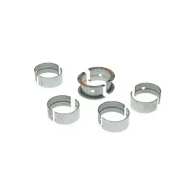 7708917 Reliance Power Products Main Bearing Set