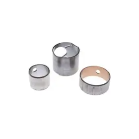 Reliance Power Products Cf400t181 Cam Bearing Set