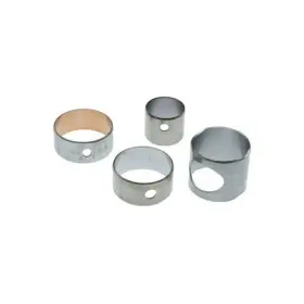 Cf600t250 Reliance Power Products Cam Bearing Set