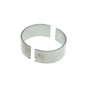 Reliance Power Products D2137758 Rod Bearing