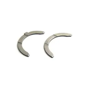 Reliance Power Products D2230181 Thrust Washer