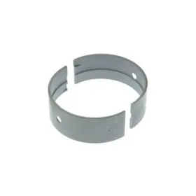 Reliance Power Products D3362381 Main Bearing