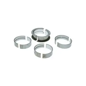F261122 Reliance Power Products Main Bearing Set