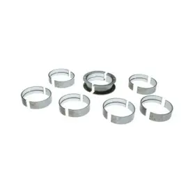 F261143 Reliance Power Products Main Bearing Set