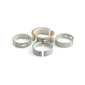 F261177 Reliance Power Products Main Bearing Set