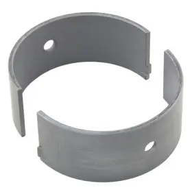 F261218 Reliance Power Products Rod Bearing