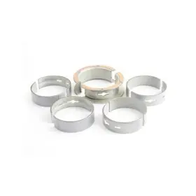 F261222 Reliance Power Products Main Bearing Set