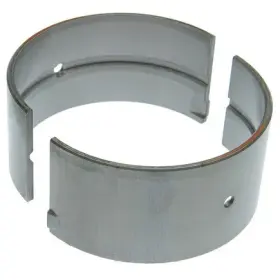 F261228 Reliance Power Products Rod Bearing