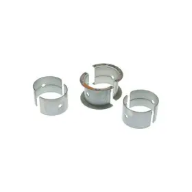 F261273 Reliance Power Products Main Bearing Set