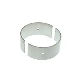 F261286 Reliance Power Products Rod Bearing