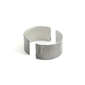 F261314 Reliance Power Products Rod Bearing