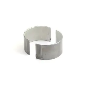 F261315 Reliance Power Products Rod Bearing
