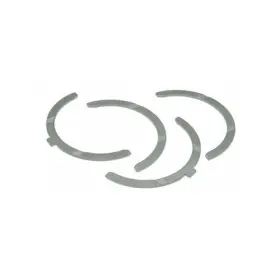 F261328 Reliance Power Products Thrust Washer Set