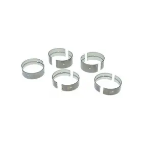 F528e6k371b Reliance Power Products Main Bearing Set