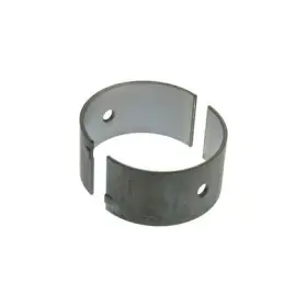 F9n6211a Reliance Power Products Rod Bearing