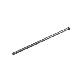 Fc0ae6565c Reliance Power Products Push Rod