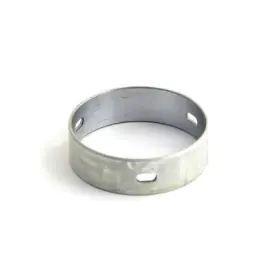 Reliance Power Products Fc5ne6261b Cam Bearing