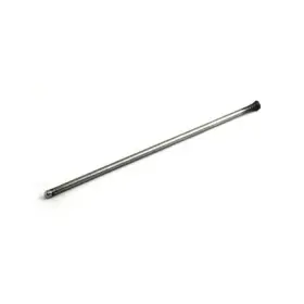 Reliance Power Products Fc5ne6567b Push Rod