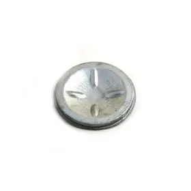Fc5nnd851b Reliance Power Products Cam Plug Fc5nnd851b Reliance Power Products Cam Plug