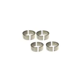Fd1fz6211aa Reliance Power Products Rod Bearing Set