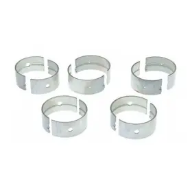 Fd2fz6333e Reliance Power Products Main Bearing Set