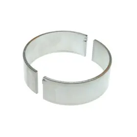 H9n5920 Reliance Power Products Rod Bearing