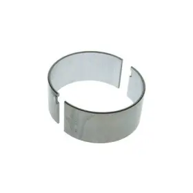 Reliance Power Products Jk207498 Rod Bearing