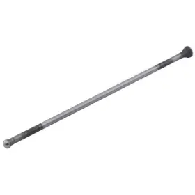 Jk902035 Reliance Power Products Push Rod