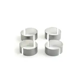 Reliance Power Products Jk908071 Rod Bearing Set 4 Brg.pak