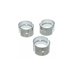 Jk928541 Reliance Power Products Main Bearing Set