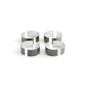 Jk929148 Reliance Power Products Rod Bearing Set 4 Brg.pak